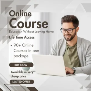 demo-course-2