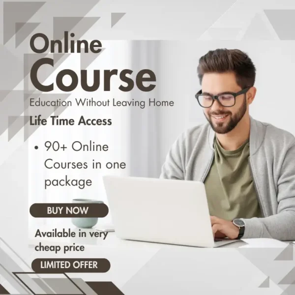 demo-course-2