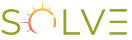 logo-solve-academy